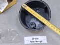 20580, Wkład lampy HELLA 2SD 964.169-111, średnica zewnętrzna 120 mm (6).jpg