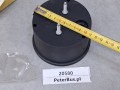20580, Wkład lampy HELLA 2SD 964.169-111, średnica zewnętrzna 120 mm (7).jpg