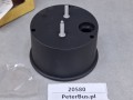 20580, Wkład lampy HELLA 2SD 964.169-111, średnica zewnętrzna 120 mm (8).jpg