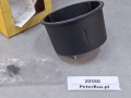 20580, Wkład lampy HELLA 2SD 964.169-111, średnica zewnętrzna 120 mm (1).jpg