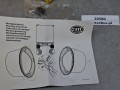 20580, Wkład lampy HELLA 2SD 964.169-111, średnica zewnętrzna 120 mm (2).jpg