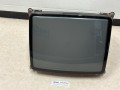02345, Monitor autobusowy BLAUPUNKT 17 cali, 24V, szklany ekran, numer 7 607 275 025 (13).jpg