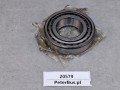 20579, Łożysko VOLVO FEBI 11603 - NOWE - (7).jpg