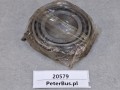 20579, Łożysko VOLVO FEBI 11603 - NOWE - (1).jpg