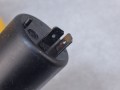 20578, Pompka spryskiwacza HELLA 8tw 005.496-051 - NOWA -  (8).jpg