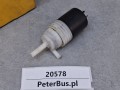 20578, Pompka spryskiwacza HELLA 8tw 005.496-051 - NOWA -  (9).jpg