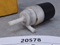 20578, Pompka spryskiwacza HELLA 8tw 005.496-051 - NOWA -  (1).jpg
