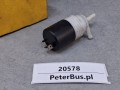 20578, Pompka spryskiwacza HELLA 8tw 005.496-051 - NOWA -  (4).jpg