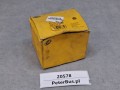 20578, Pompka spryskiwacza HELLA 8tw 005.496-051 - NOWA -  (7).jpg