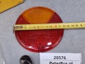 20576, Lampa tylna zespolona HELLA SD 964.169-111 - klosz HELLA 9903, wkład, klosz, żarówka (12).jpg