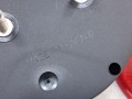 20576, Lampa tylna zespolona HELLA SD 964.169-111 - klosz HELLA 9903, wkład, klosz, żarówka (14).jpg