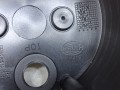 20576, Lampa tylna zespolona HELLA SD 964.169-111 - klosz HELLA 9903, wkład, klosz, żarówka (1).jpg