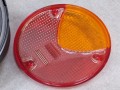 20576, Lampa tylna zespolona HELLA SD 964.169-111 - klosz HELLA 9903, wkład, klosz, żarówka (3).jpg