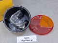20576, Lampa tylna zespolona HELLA SD 964.169-111 - klosz HELLA 9903, wkład, klosz, żarówka (4).jpg