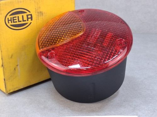 20576, Lampa tylna zespolona HELLA SD 964.169-111 - klosz HELLA 9903, wkład, klosz, żarówka (8).jpg