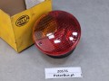 20576, Lampa tylna zespolona HELLA SD 964.169-111 - klosz HELLA 9903, wkład, klosz, żarówka (9).jpg