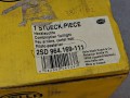 20576, Lampa tylna zespolona HELLA SD 964.169-111 - klosz HELLA 9903, wkład, klosz, żarówka (10).jpg