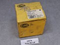 20576, Lampa tylna zespolona HELLA SD 964.169-111 - klosz HELLA 9903, wkład, klosz, żarówka (11).jpg
