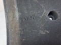 20575, Guma drążka stabilizatora, obejma stabilizatora, tuleja łącznika stabilizatora VOLVO,  Fi=50, L=95 mm, fi zewnętrzne 90 mm (4).jpg