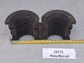 20575, Guma drążka stabilizatora, obejma stabilizatora, tuleja łącznika stabilizatora VOLVO,  Fi=50, L=95 mm, fi zewnętrzne 90 mm (5).jpg