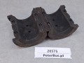 20575, Guma drążka stabilizatora, obejma stabilizatora, tuleja łącznika stabilizatora VOLVO,  Fi=50, L=95 mm, fi zewnętrzne 90 mm (6).jpg