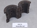 20575, Guma drążka stabilizatora, obejma stabilizatora, tuleja łącznika stabilizatora VOLVO,  Fi=50, L=95 mm, fi zewnętrzne 90 mm (7).jpg