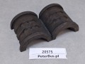 20575, Guma drążka stabilizatora, obejma stabilizatora, tuleja łącznika stabilizatora VOLVO,  Fi=50, L=95 mm, fi zewnętrzne 90 mm (1).jpg