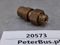 20573, Zawór zabezpieczający DT nr 793981610, 2.0 MPa (5).jpg