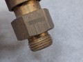 20573, Zawór zabezpieczający DT nr 793981610, 2.0 MPa (6).jpg