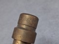 20573, Zawór zabezpieczający DT nr 793981610, 2.0 MPa (1).jpg