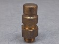 20573, Zawór zabezpieczający DT nr 793981610, 2.0 MPa (2).jpg