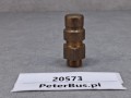 20573, Zawór zabezpieczający DT nr 793981610, 2.0 MPa (3).jpg