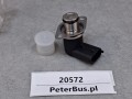 20572, Czujnik ciśnienia DeNOx BOSCH nr 0 261 230 150 - NOWY - czujnik ciśnienia pompy ad blue (1).jpg