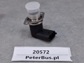 20572, Czujnik ciśnienia DeNOx BOSCH nr 0 261 230 150 - NOWY - czujnik ciśnienia pompy ad blue (2).jpg