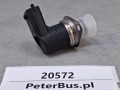 20572, Czujnik ciśnienia DeNOx BOSCH nr 0 261 230 150 - NOWY - czujnik ciśnienia pompy ad blue (5).jpg