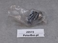 20572, Czujnik ciśnienia DeNOx BOSCH nr 0 261 230 150 - NOWY - czujnik ciśnienia pompy ad blue (6).jpg