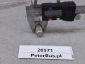 20571, MASATS 053627S0, rolka prowadząca ze śrubą  (2).jpg