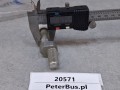 20571, MASATS 053627S0, rolka prowadząca ze śrubą  (3).jpg