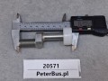 20571, MASATS 053627S0, rolka prowadząca ze śrubą  (5).jpg