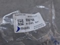 20571, MASATS 053627S0, rolka prowadząca ze śrubą  (8).jpg