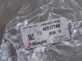 20570, Masats 483177A0, Crouzet 83 240 700, stycznik, mikroprzełącznik drzwi autobusu - NOWY (1).jpg