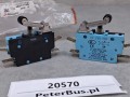 20570, Masats 483177A0, Crouzet 83 240 700, stycznik, mikroprzełącznik drzwi autobusu - NOWY (4).jpg