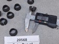 20568, Tuleja prowadząca piasty nr 1591045, ZESTAW 10 sztuk (6).jpg