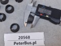 20568, Tuleja prowadząca piasty nr 1591045, ZESTAW 10 sztuk (7).jpg
