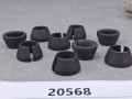 20568, Tuleja prowadząca piasty nr 1591045, ZESTAW 10 sztuk (2).jpg
