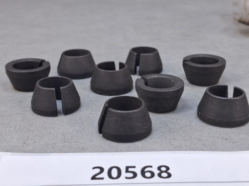 20568, Tuleja prowadząca piasty nr 1591045, ZESTAW 10 sztuk (2).jpg