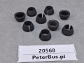 20568, Tuleja prowadząca piasty nr 1591045, ZESTAW 10 sztuk (3).jpg