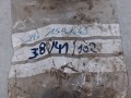 20568, Tuleja prowadząca piasty nr 1591045, ZESTAW 10 sztuk (4).jpg