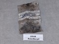 20568, Tuleja prowadząca piasty nr 1591045, ZESTAW 10 sztuk (5).jpg