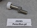 20285, MASATS 053627S0, rolka prowadząca ze śrubą, VDL 81232713, nr 30062376 (3).jpg
